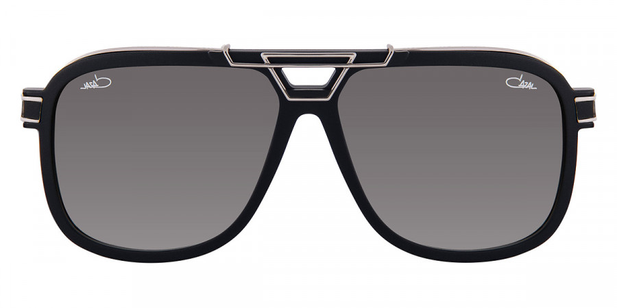 Солнцезащитные очки Couture Cazal 8044 SG c002