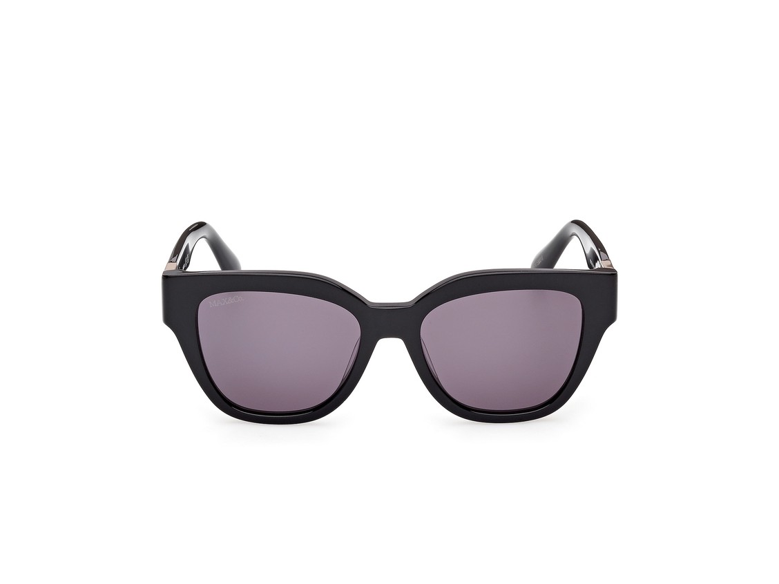 Солнцезащитные очки Max&Co MO 0138 01A