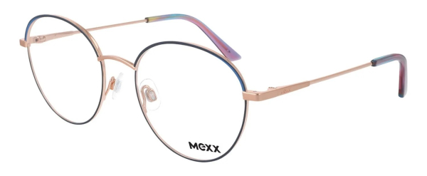 Оправа OWP Mexx 2816 c200