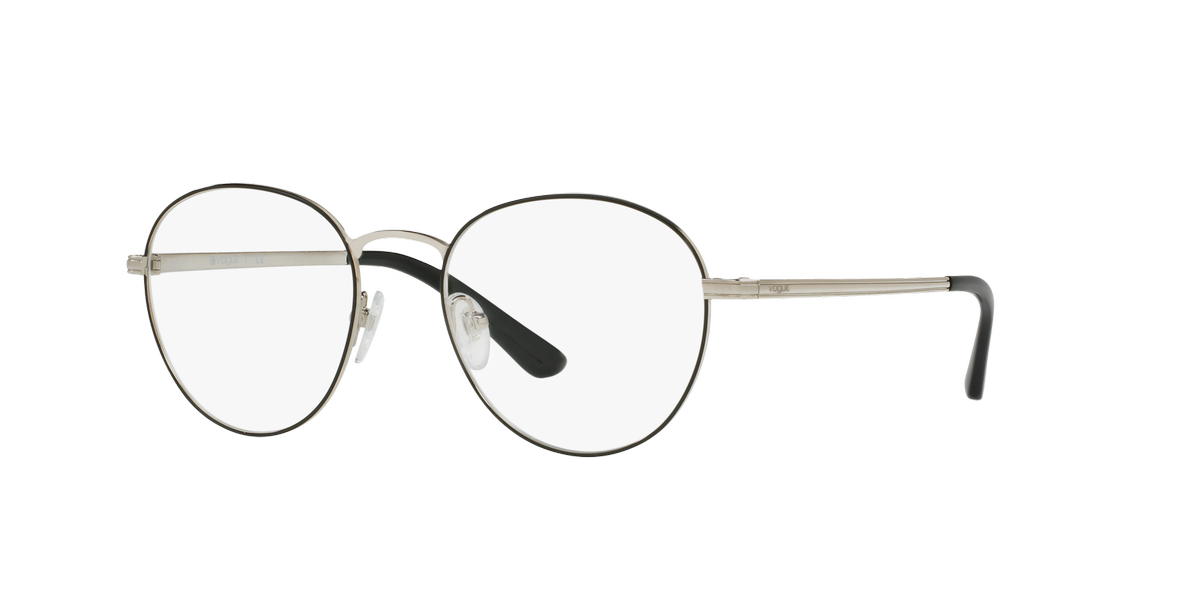 Оправа Vogue 0VO 4024-352 52