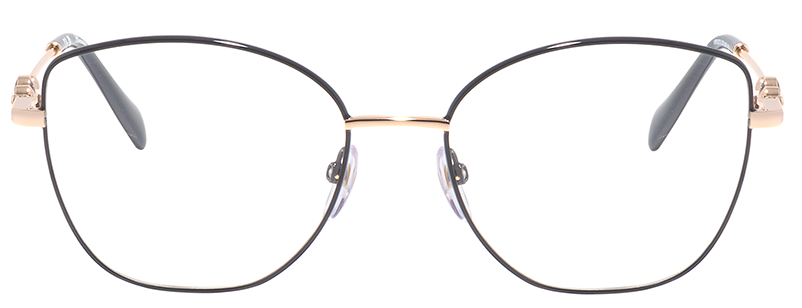 Оправа Blumarine 221S 301