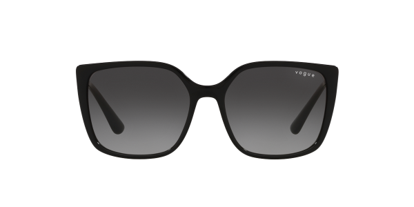 Солнцезащитные очки Vogue 5353S-W44/1154