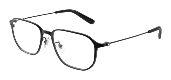 Оправа MONTBLANC MB 0465OA-001