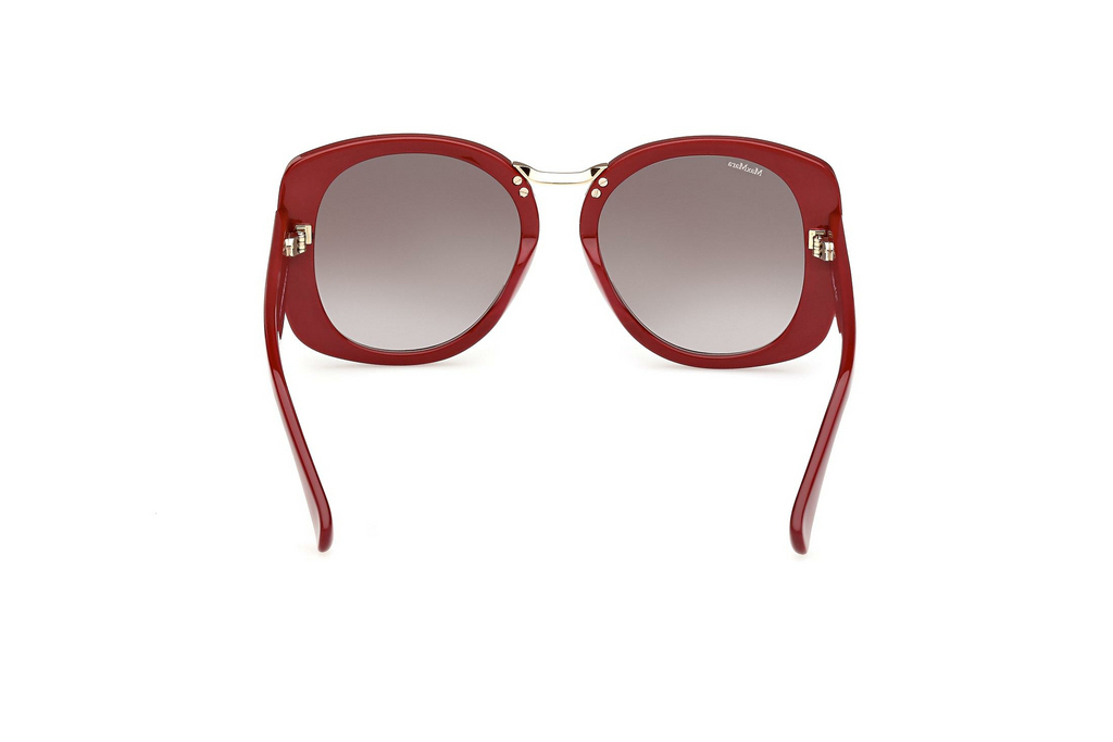 Солнцезащитные очки Max Mara 0092 69В