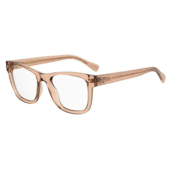 Оправа Chiara Ferragni CF 7008 733 Оправа Chiara Ferragni CF 7008 733