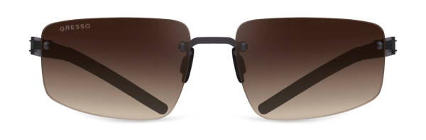 Солнцезащитные очки Gresso Sydney GR0101.03