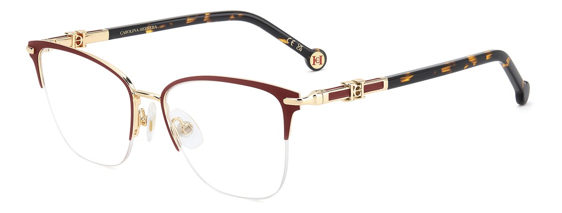 Оправа Carolina Herrera 0384 6K3