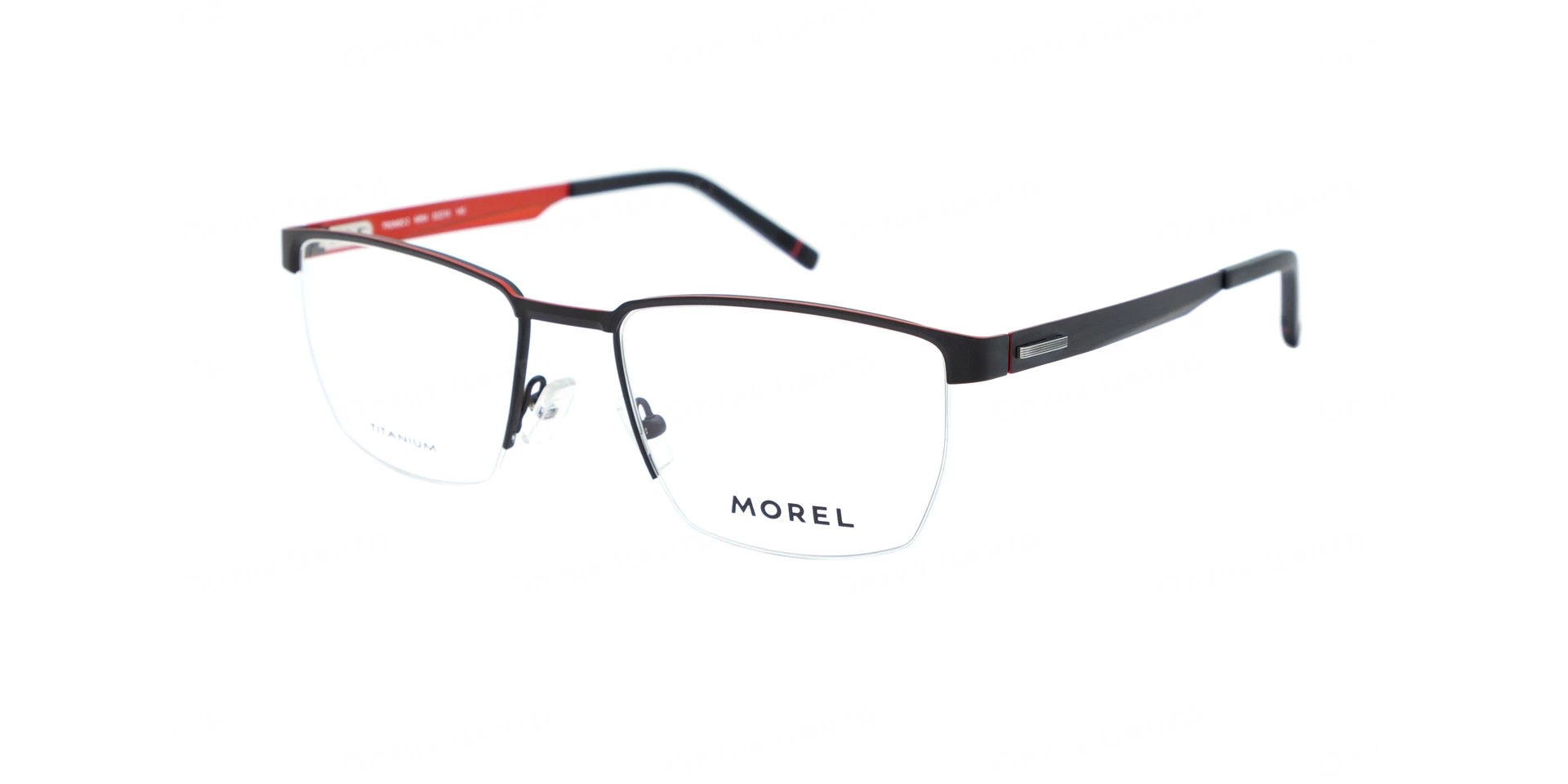 Оправа Morel Tromso 2 NR04