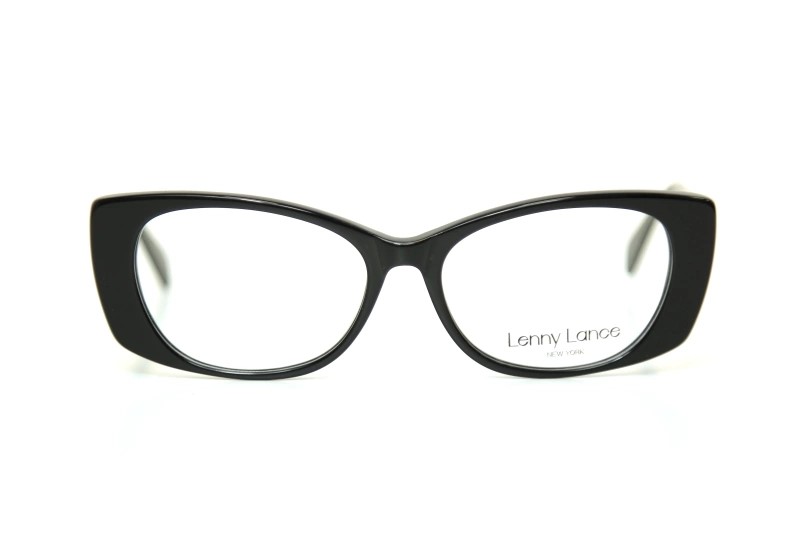 Оправа Lenny Lance 21021  01