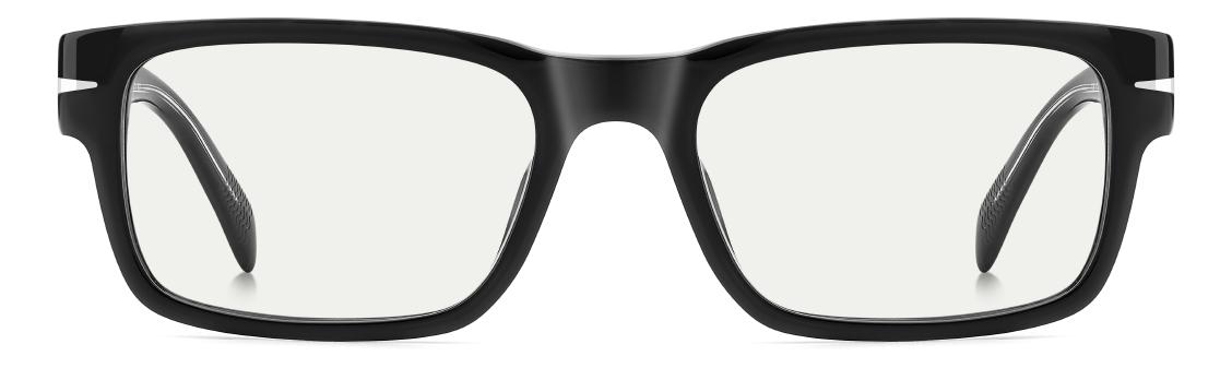 Оправа David Beckham 1170/F 807