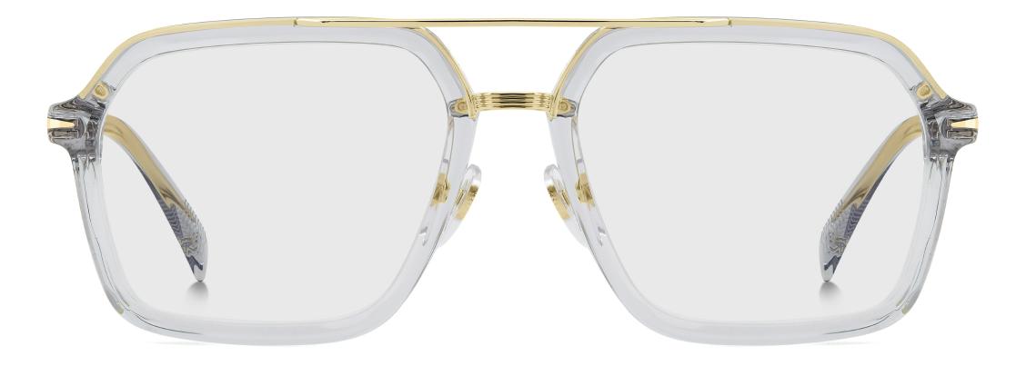 Оправа David Beckham 7128 FT3