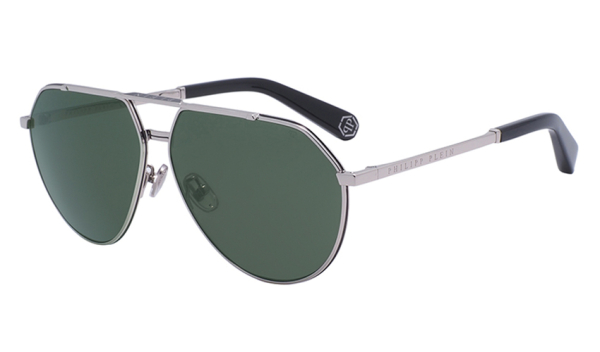 Солнцезащитные очки Philipp Plein 007V 583V Солнцезащитные очки Philipp Plein 007V 583V
