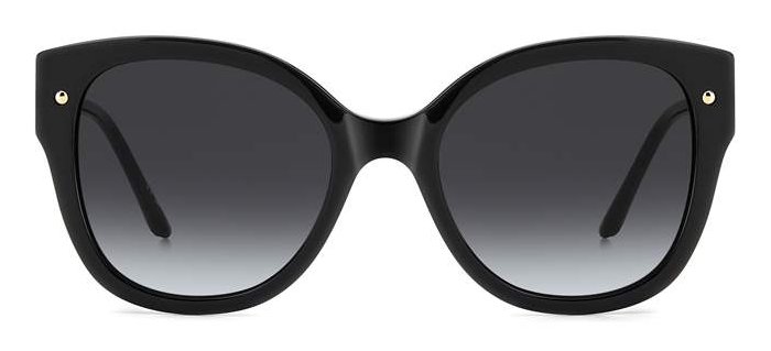 Солнцезащитные очки Carolina Herrera 0318/S 807