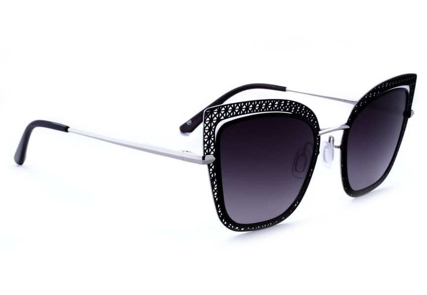 Солнцезащитные очки Neolook NS-603 c 005