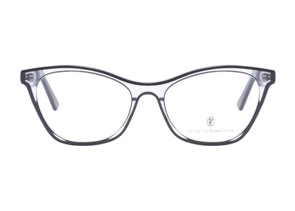 Оправа Valentin Yudashkin VY 4159 C01