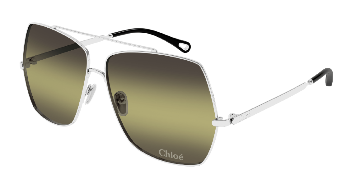 Солнцезащитные очки Chloe CH0278S-004
