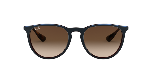Солнцезащитные очки Ray-Ban RB 4171-63151354