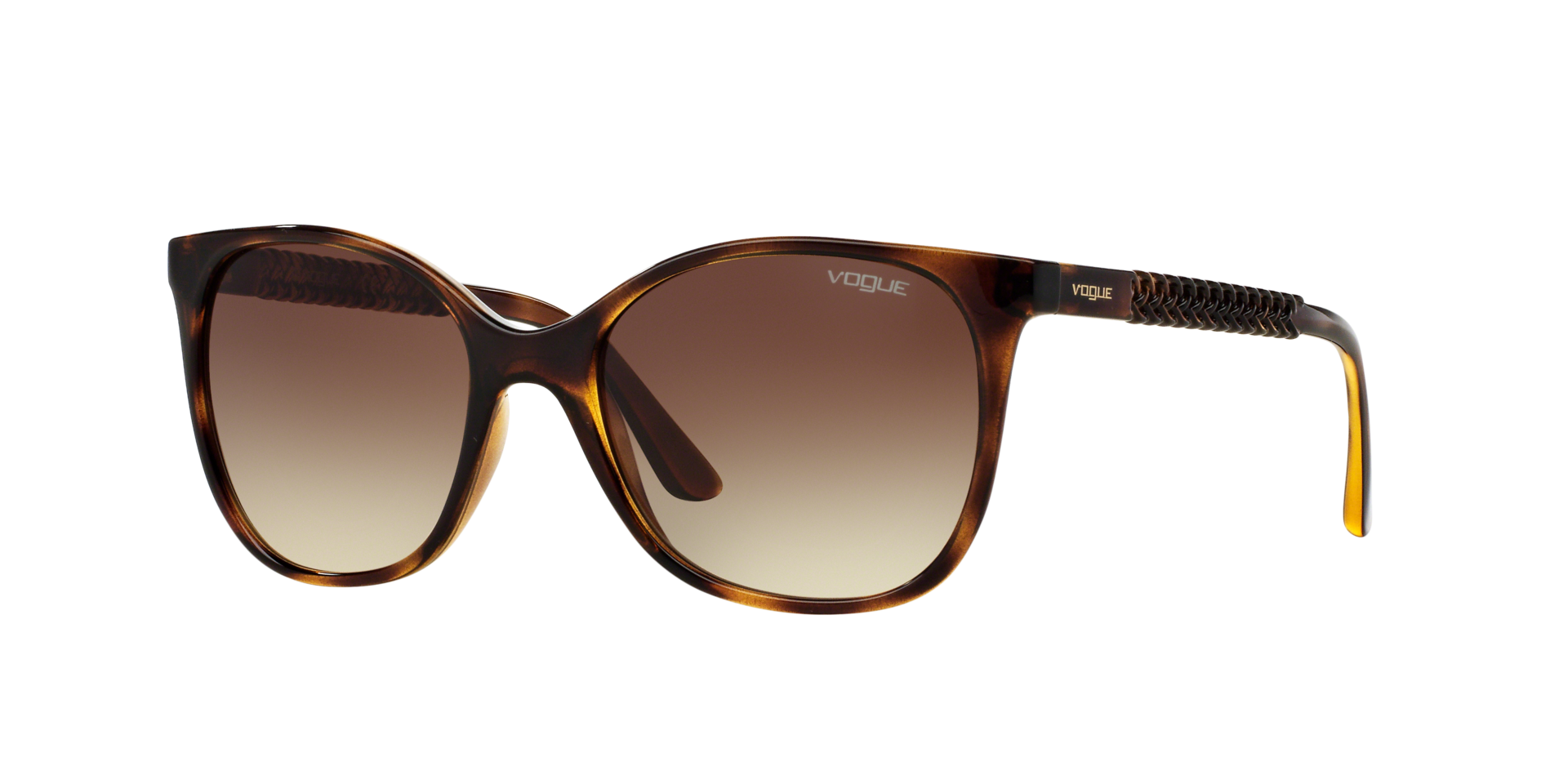 Солнцезащитные очки Vogue 5032S-W6561354