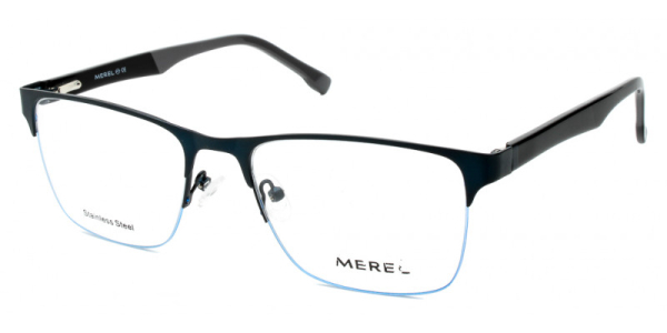 Оправа Mirella Mori 7208 02