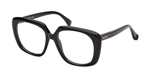 Оправа Max Mara MM 5058 001