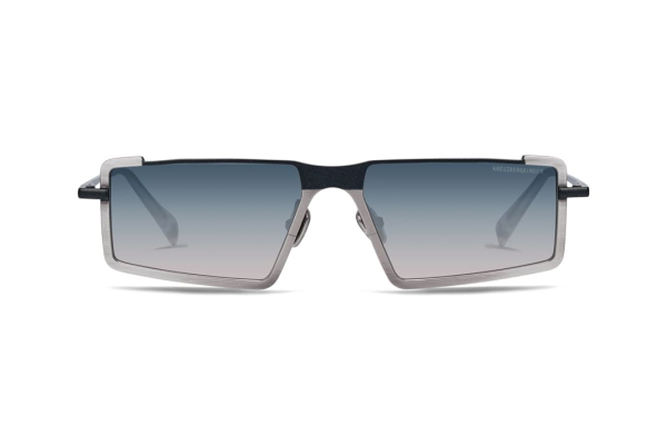 Солнцезащитные очки Kreuzbergkinder Noa c2