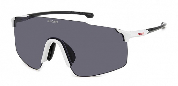 Солнцезащитные очки Carrera  Carduc 033\S 6HT