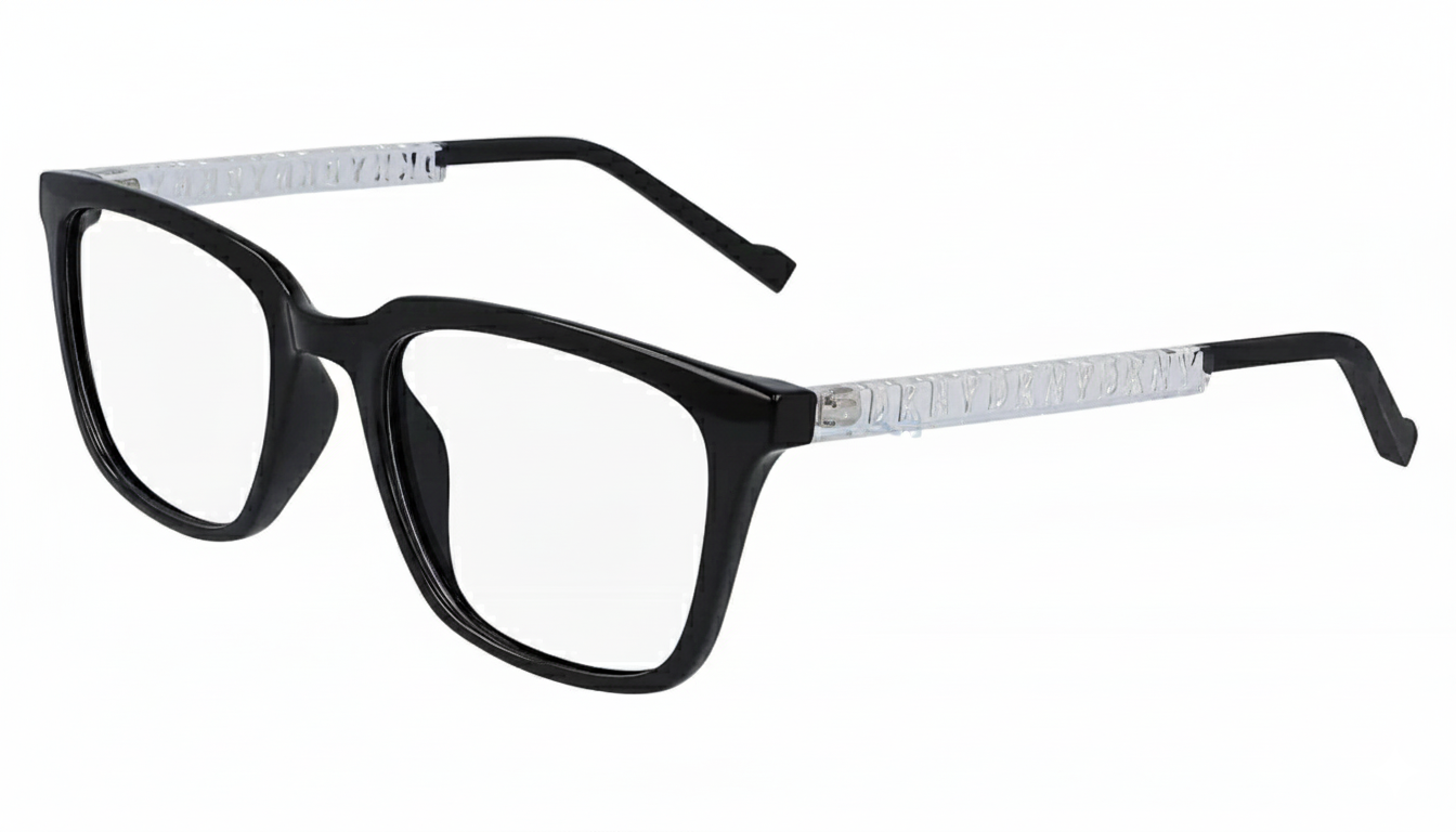 Оправа Donna Karan DK5015 001