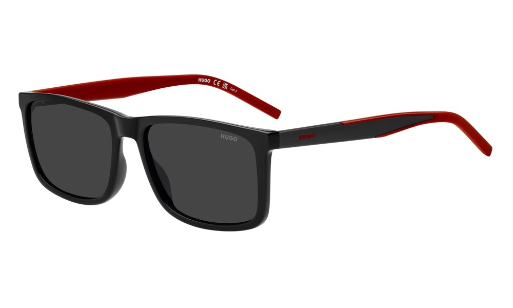 Солнцезащитные очки Hugo 1337/S 807