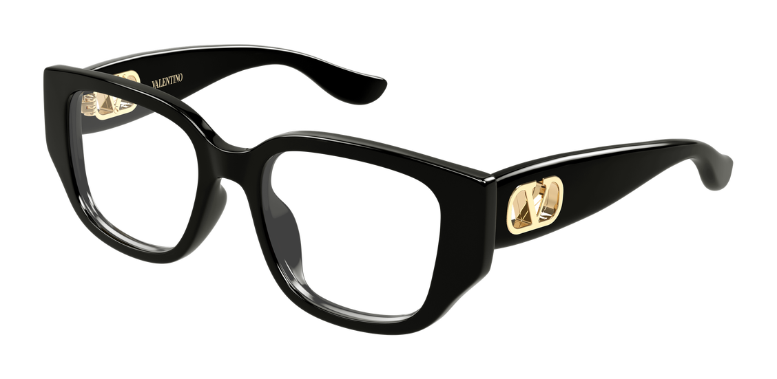 Оправа Valentino VG0037OA-001