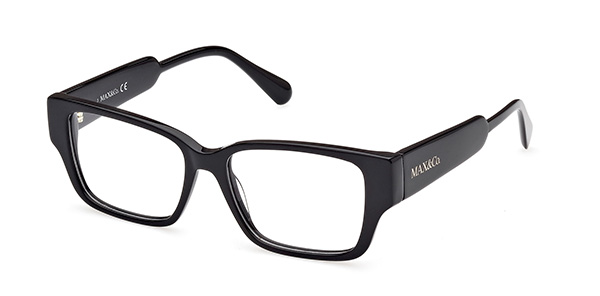 Оправа Max&Co  MO 5095 001