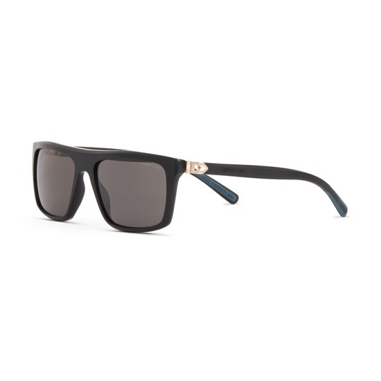 Солнцезащитные очки Cerruti 1881 CR 80041 C1 Солнцезащитные очки Cerruti 1881 CR 80041 C1