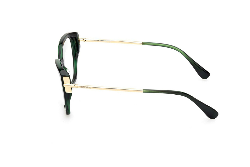 Оправа Max Mara MM 5117  098