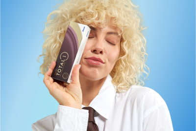 -50% на вторую упаковку