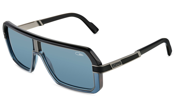 Солнцезащитные очки Couture Cazal 8053 SG c003