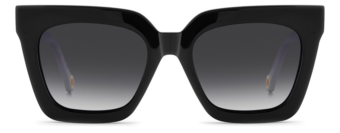 Оправа Carolina Herrera HER 6607/C  80S