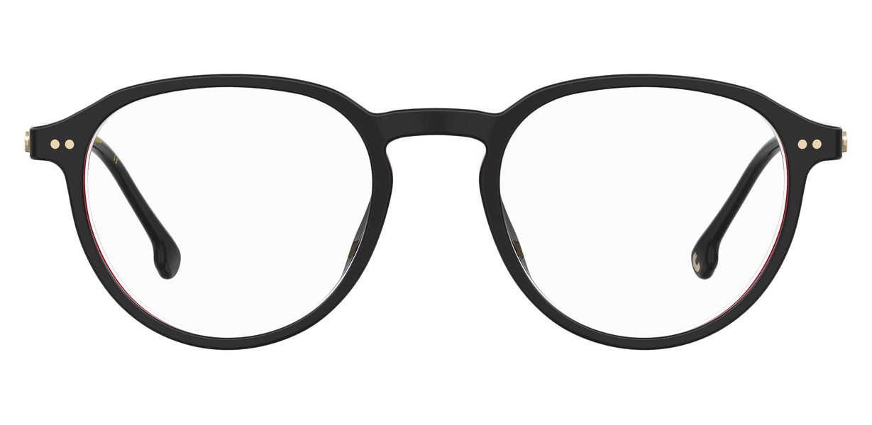Оправа Carrera CARRERA CA 1119 OIT