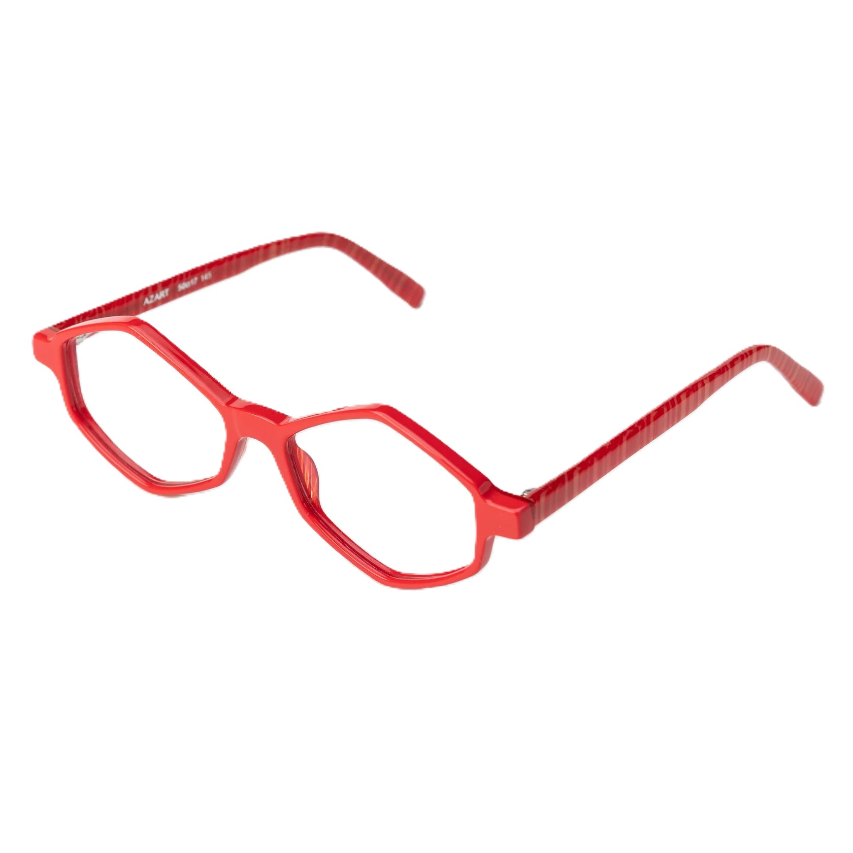 Оправа O.D.L. Avangard Azart c8 