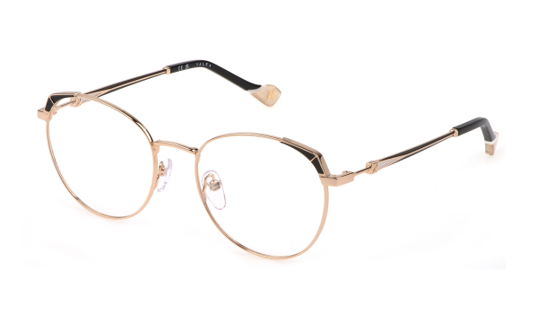 Оправа Yalea 098 301