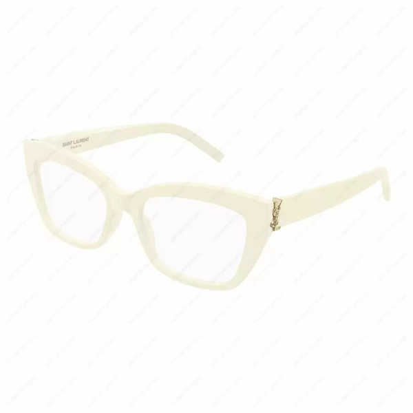 Оправа Saint Laurent SL M117-005
