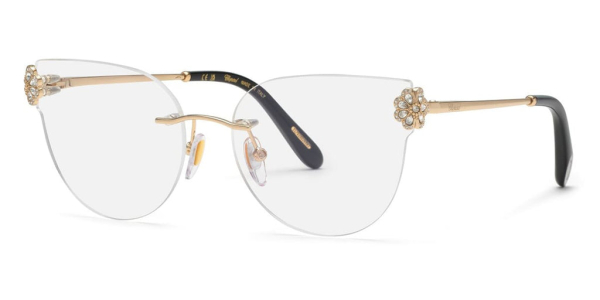 Оправа Chopard L61S 300K