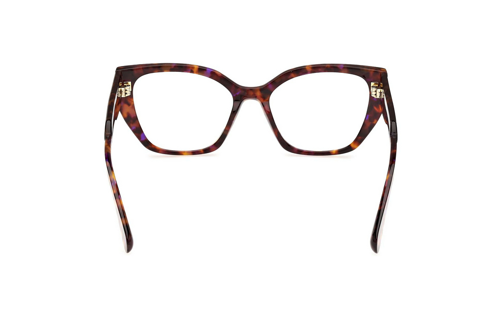 Оправа Max&Co  MO 5129 055