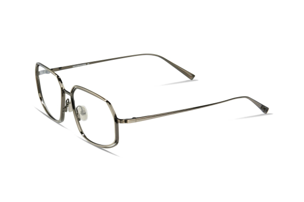 Оправа Kreuzbergkinder Manhattan c3