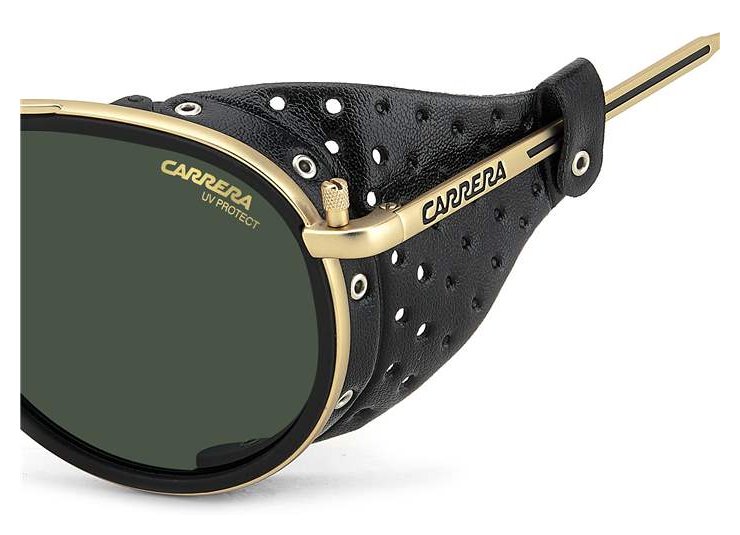 Солнцезащитные очки Carrera C SPORT 05/S AOZ