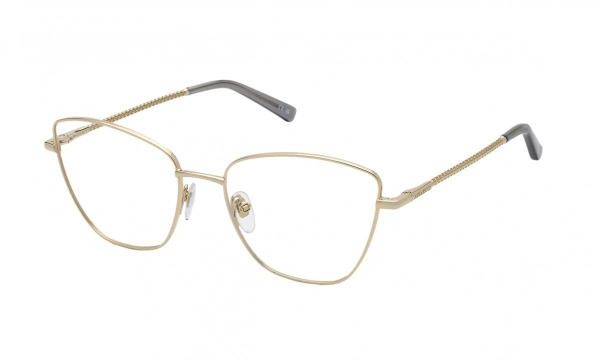 Оправа Nina Ricci 391 300
