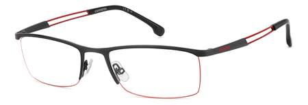 Оправа Carrera CARRERA CA 8901 BLX