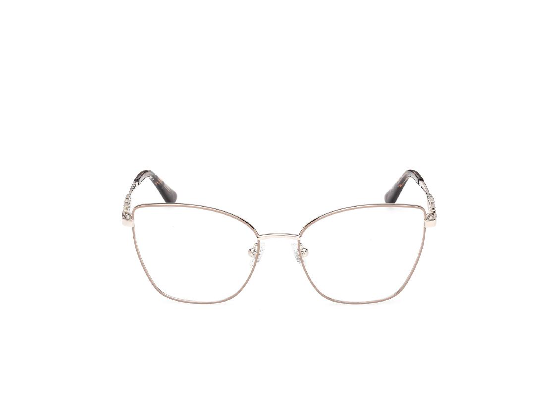 Оправа GUESS GU 50316 057