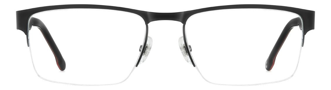 Оправа Carrera CARRERA CA 8914 BLX