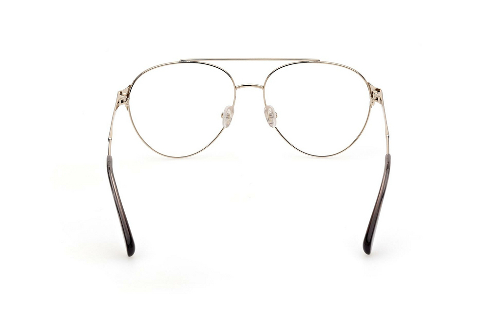 Оправа Max&Co MO 5099 032