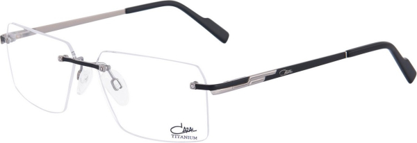 Оправа Couture Cazal 7097 c002 Оправа Couture Cazal 7097 c002
