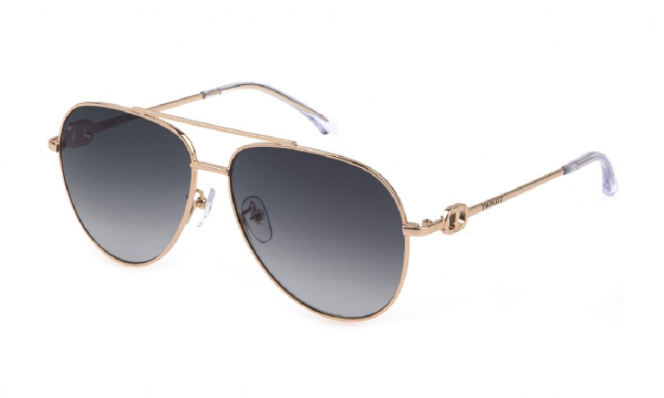 Солнцезащитные очки Twinset STW005  300